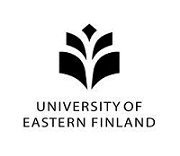 Linkki Itä-Suomen yliopiston sivuille