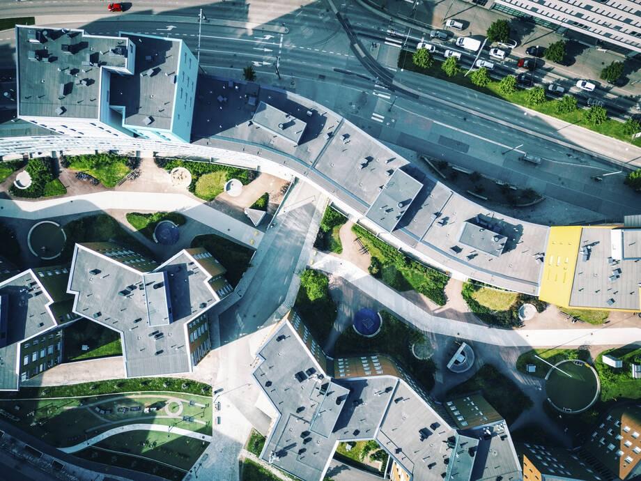 Innokylän Innovaatiofoorumi