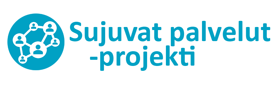 Sujuvat palvelut -kehittämisklinikka