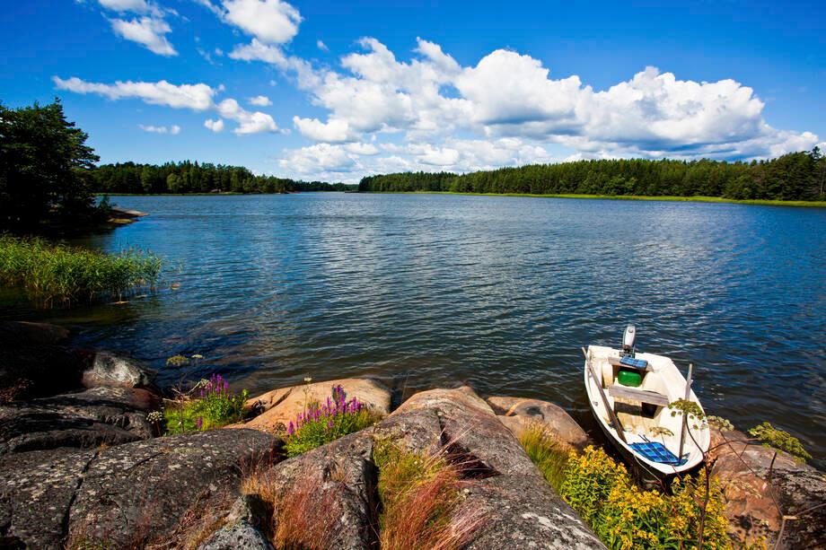 Sujuvat palvelut -projektin loppuseminaari