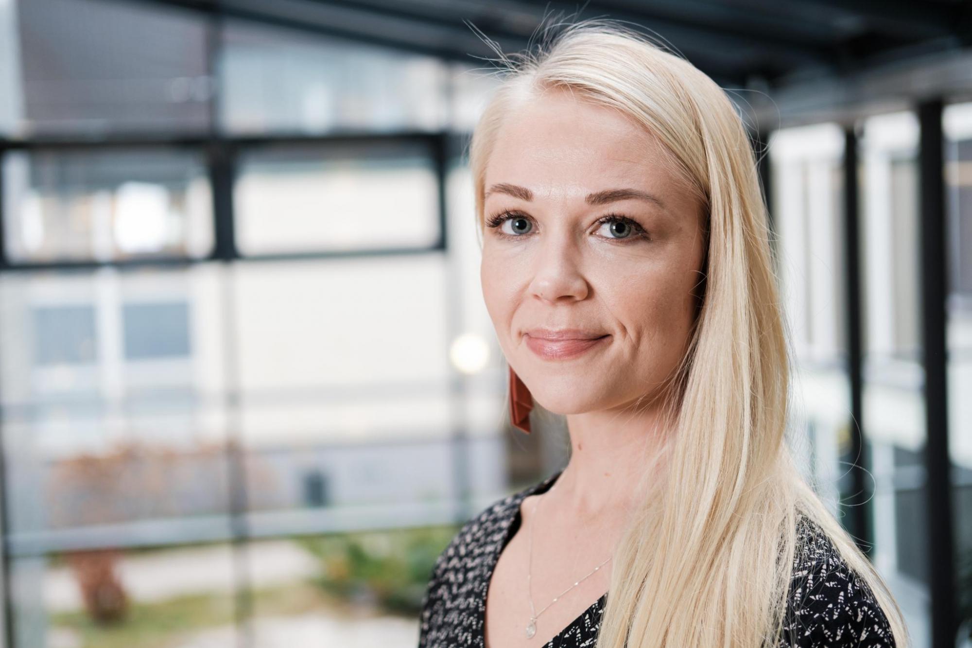 kasvokuva_projektisuunnittelija_vuorovetohanke