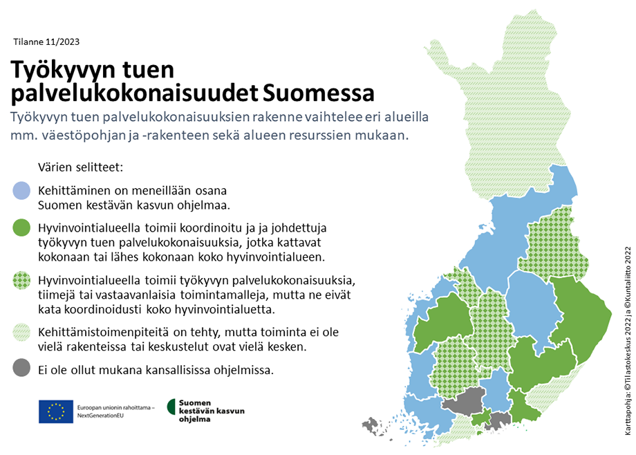 Kuvan sisältö on avattu varsinaisessa tekstissä.