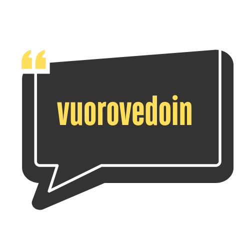 vuorovedoin_logo_puhekupla