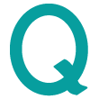 Q