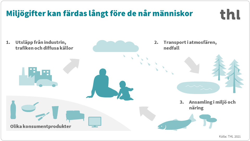 Infograf som upprepar sidans innehåll.