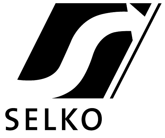 Selkotunnus