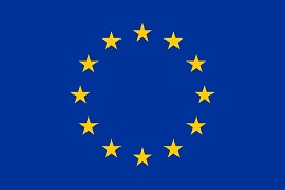 EU flag