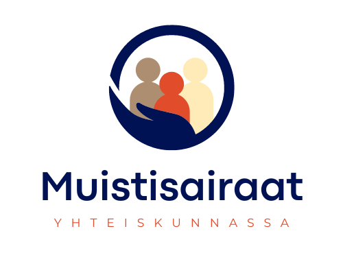 Elämää Muistisairauden Kanssa: Sosiaalis-relationaalinen Näkökulma ...