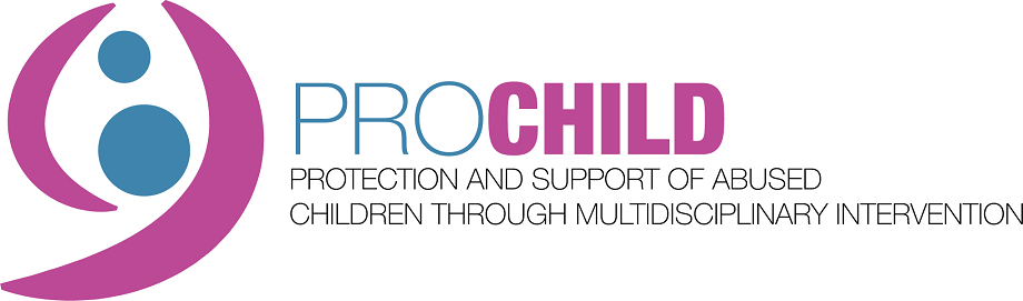 Prochild logo
