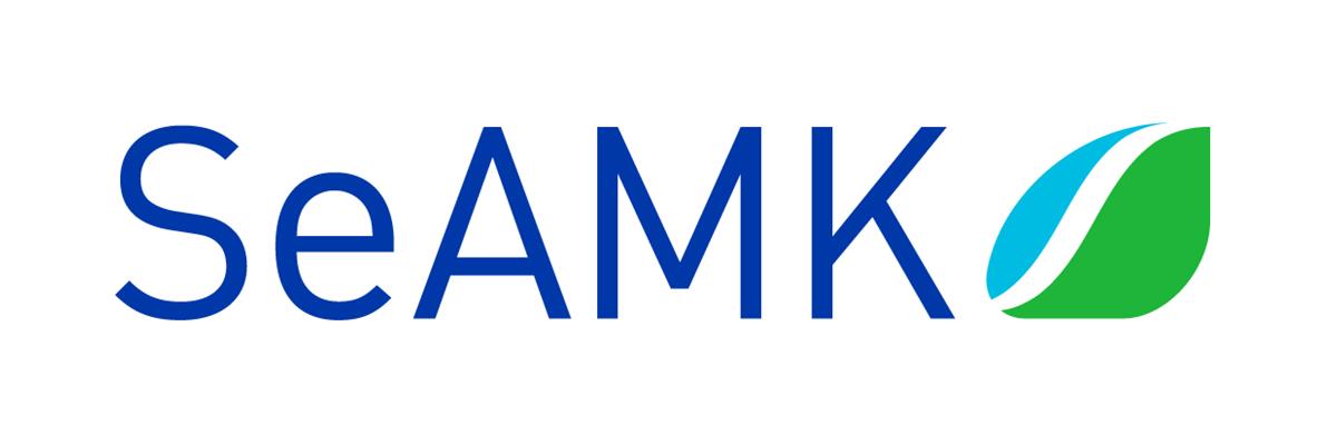 seamk