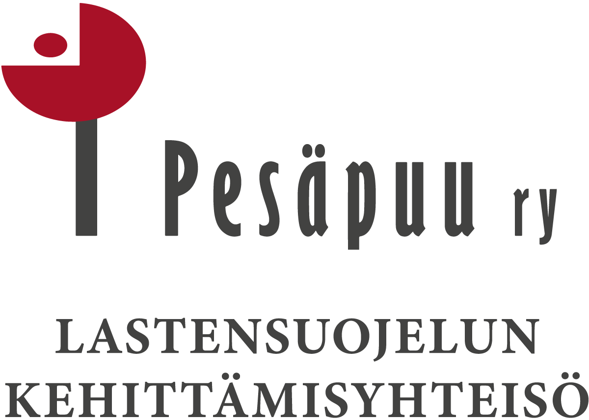 pesäpuu