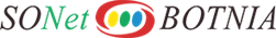 sonetbotnia