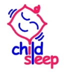 CHILD-SLEEP
