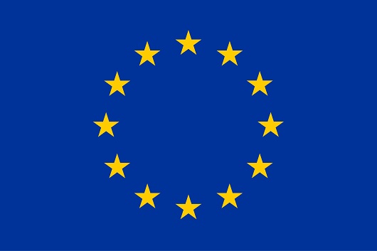 The European Union, the Asylum, Migration and Integration Fund logo.
