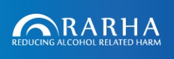 RARHA_logo