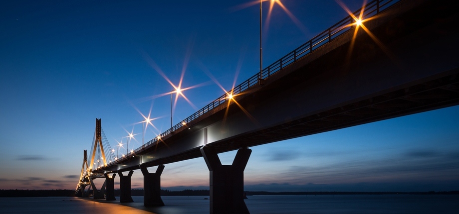 Raippaluodon_silta_Vastavalo501610