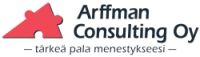 Arffman Consulting Oy