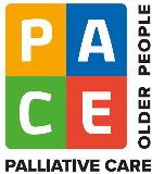 PACE-logo