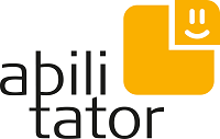 The Abilitator