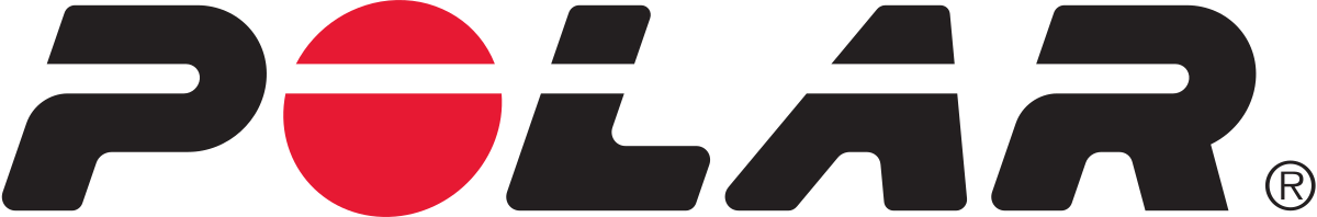 Polarin logo.