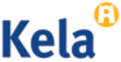 Kelan logo