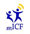 Kansainvälinen mICF-verkosto