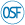 OSF-logo