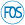 FOS-logo