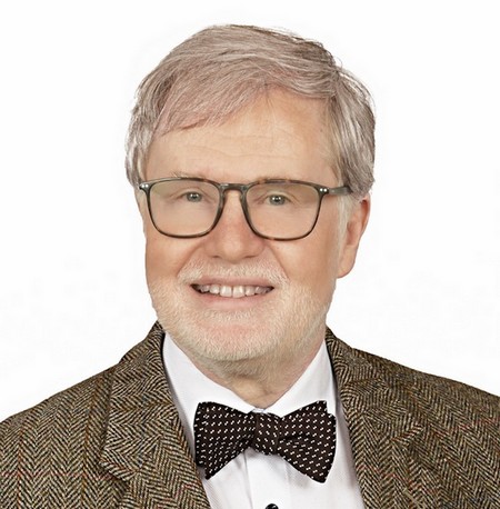 Antti Malmivaara