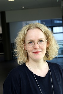 Niina Peränen