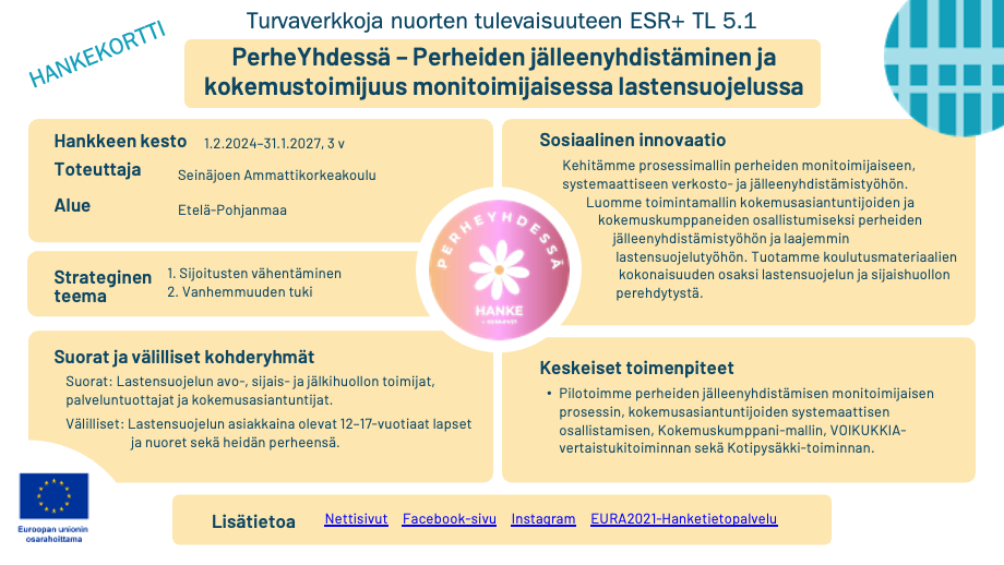 Kuvan teksti avattu alla tekstikentässä.