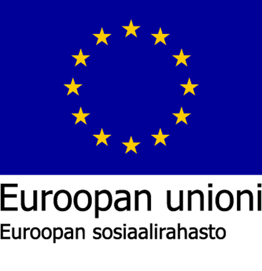 ESR logo
