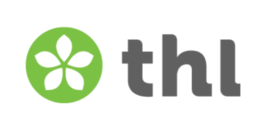THL:n logo
