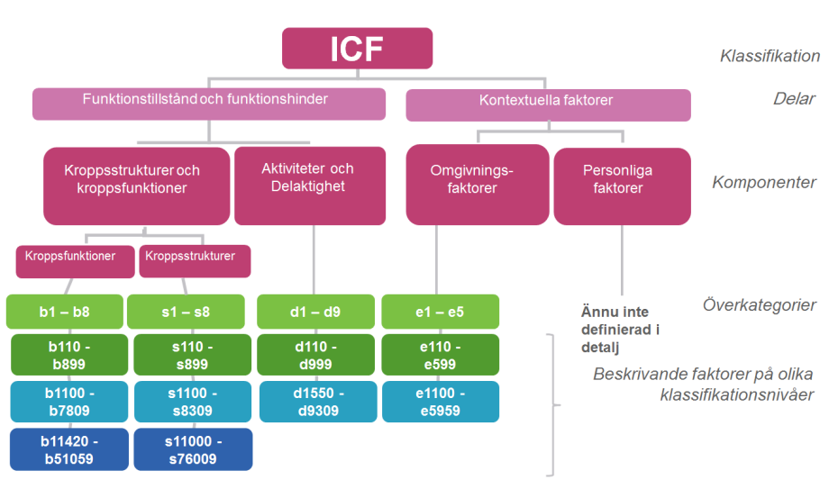 Öppna en större bild i ett nytt fönster.