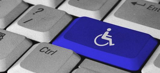 HANDBOK FÖR HANDIKAPPSERVICE