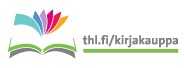 thl.fi/kirjakauppa.