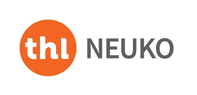 NEUKO-logo