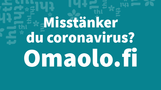 Omaolo.fi
