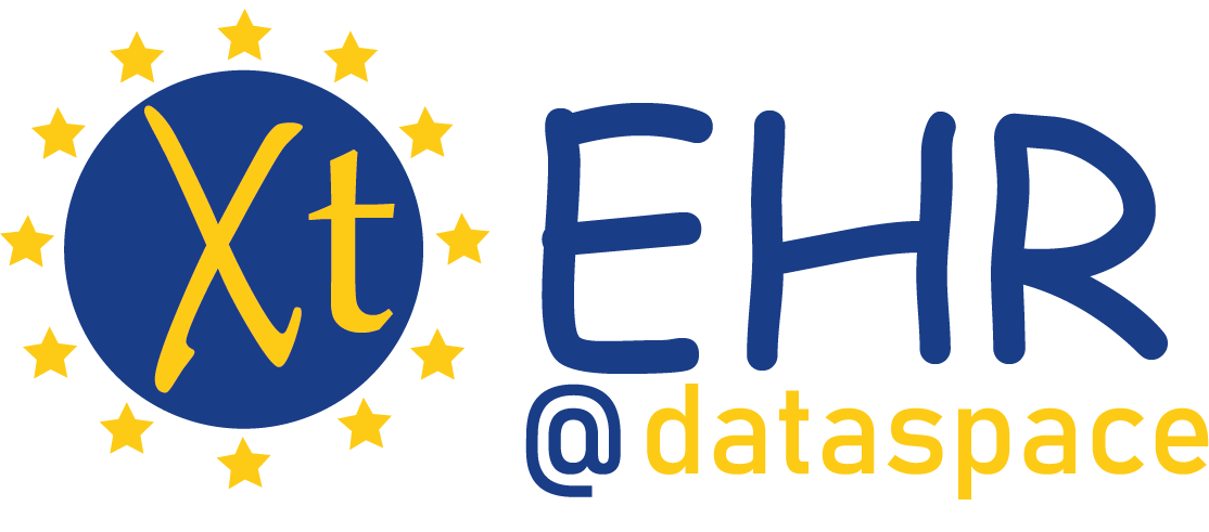 Xt-EHR-logo