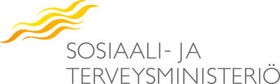Sosiaali- ja terveysministeriö