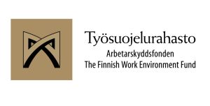 Työsuojelurahasto