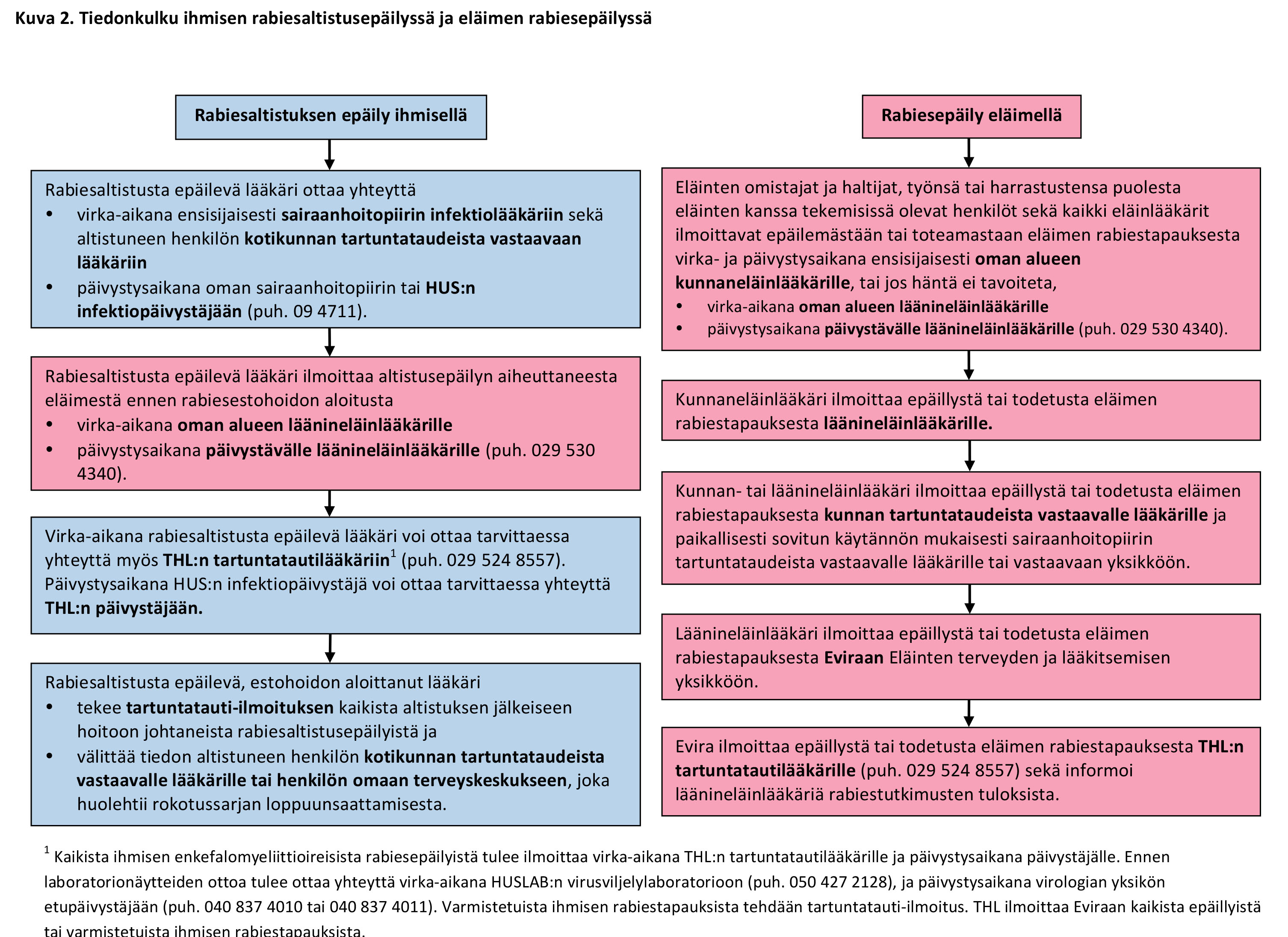 PDF aukeaa kuvan yläpuolella olevasta linkistä.