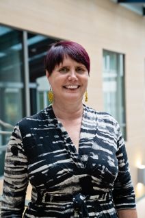 Kuva Kirsi Liitsolasta