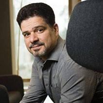 Kuva Haider Al-Hellosta