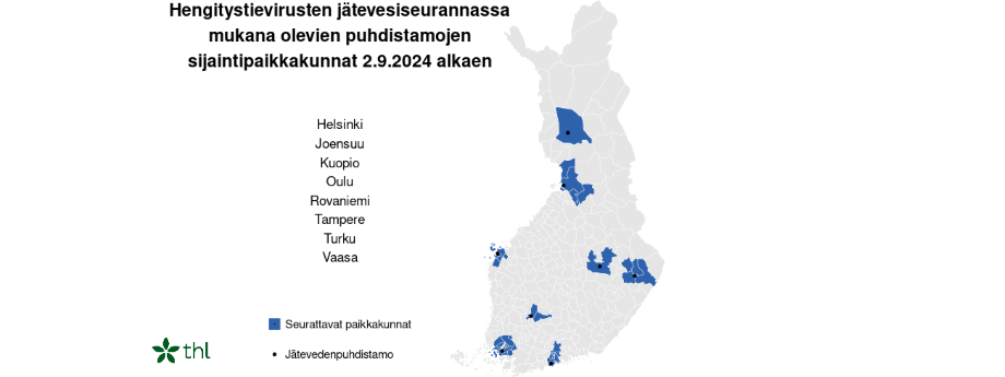 Kuvan sisältö on kerrottu tekstissä