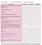 PDF aukeaa kuvan alla olevasta linkistä.