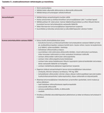 PDF aukeaa kuvan alla olevasta linkistä.