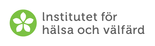 Institutet för hälsa och välfärd