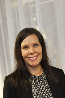 Karoliina Karjalainen