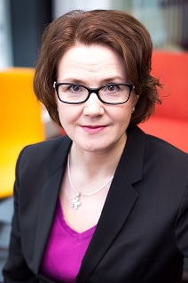Anne Salonen